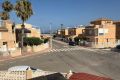 Vente - Maison - Torrevieja - Nueva Torrevieja - Aguas Nuevas