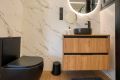 Vente - Maison - Torrevieja - Nueva Torrevieja - Aguas Nuevas