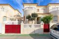 Vente - Maison - Torrevieja - Nueva Torrevieja