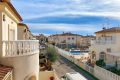 Vente - Maison - Torrevieja - Nueva Torrevieja