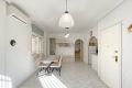 Vente - Maison - Torrevieja - Nueva Torrevieja