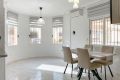 Vente - Maison - Torrevieja - Nueva Torrevieja