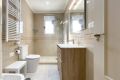 Vente - Maison - Torrevieja - Nueva Torrevieja