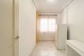 Vente - Maison - Torrevieja - Nueva Torrevieja