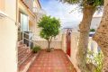 Vente - Maison - Torrevieja - Nueva Torrevieja