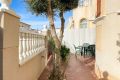 Vente - Maison - Torrevieja - Nueva Torrevieja