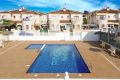 Vente - Maison - Torrevieja - Nueva Torrevieja