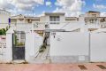 Vente - Maison - Torrevieja - Playa de los Locos