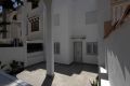 Vente - Maison - Torrevieja - Playa de los Locos