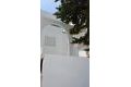 Vente - Maison - Torrevieja - Playa de los Locos