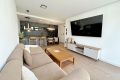 Vente - Maison - Torrevieja - Playa de los Locos