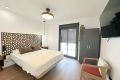 Vente - Maison - Torrevieja - Playa de los Locos