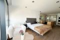 Vente - Maison - Torrevieja - Playa de los Locos