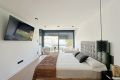 Vente - Maison - Torrevieja - Playa de los Locos