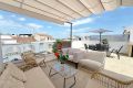 Vente - Maison - Torrevieja - Playa de los Locos