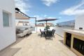 Vente - Maison - Torrevieja - Playa de los Locos