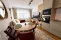 Vente - Maison - Torrevieja - Playa del Cura