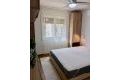 Vente - Maison - Torrevieja - Playa del Cura