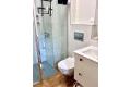 Vente - Maison - Torrevieja - Playa del Cura