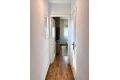 Vente - Maison - Torrevieja - Playa del Cura