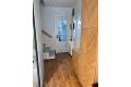Vente - Maison - Torrevieja - Playa del Cura