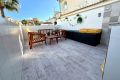 Vente - Maison - Torrevieja - Playa del Cura