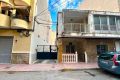 Vente - Maison - Torrevieja - Playa del Cura