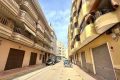 Vente - Maison - Torrevieja - Playa del Cura