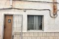 Vente - Maison - Torrevieja - Playa del Cura