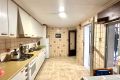 Vente - Maison - Torrevieja - Playa del Cura