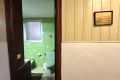 Vente - Maison - Torrevieja - Playa del Cura