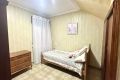 Vente - Maison - Torrevieja - Playa del Cura