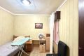 Vente - Maison - Torrevieja - Playa del Cura