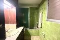 Vente - Maison - Torrevieja - Playa del Cura