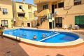 Vente - Maison - Torrevieja - Playa del Cura