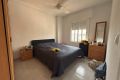 Vente - Maison - Torrevieja - Playa del Cura