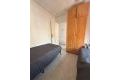 Vente - Maison - Torrevieja - Playa del Cura