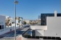 Vente - Maison - Torrevieja - Torre Del Moro