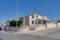 Vente - Maison - Torrevieja - Torre Del Moro