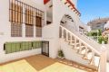 Vente - Maison - Torrevieja - Torrelamata - La Mata