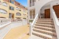 Vente - Maison - Torrevieja - Torrelamata - La Mata