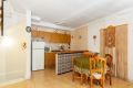 Vente - Maison - Torrevieja - Torrelamata - La Mata