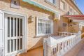 Vente - Maison - Torrevieja - Torrelamata - La Mata