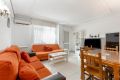 Vente - Maison - Torrevieja - Torrelamata - La Mata