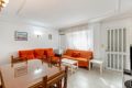 Vente - Maison - Torrevieja - Torrelamata - La Mata