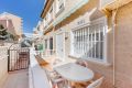 Vente - Maison - Torrevieja - Torrelamata - La Mata