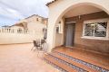 Vente - Maison - Torrevieja - Torrelamata - La Mata