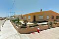 Vente - Maison - Torrevieja - Torrelamata - La Mata
