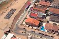 Vente - Maison - Torrevieja - Torrelamata - La Mata