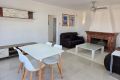 Vente - Maison - Torrevieja - Torrelamata - La Mata